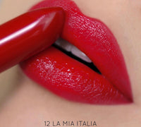 Relouis La Mia Italia Lipstick