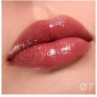 Relouis Paradiso Lip Gloss - 8 Shades