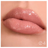 Relouis Paradiso Lip Gloss - 8 Shades