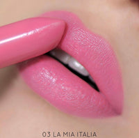 Relouis La Mia Italia Lipstick