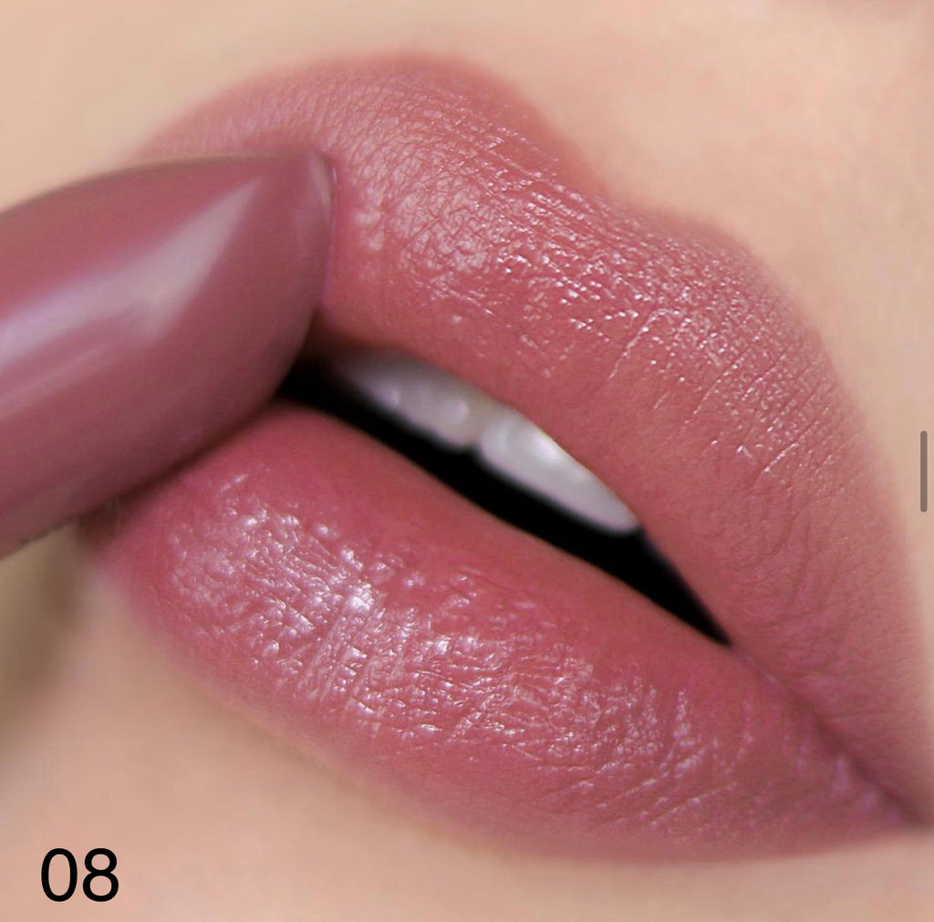 La mia lipstick 08