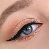 Relouis PRO Satin Liquid Eyeshadows - US Stock