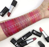 Vitex Moisturizing Lipstick - 20 Shades