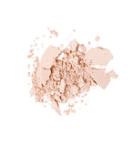 LuxVisage Silk Dream Nude Skin Powder